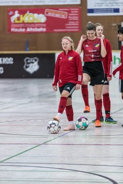 Bild 19 - VR Bank Cup Horst